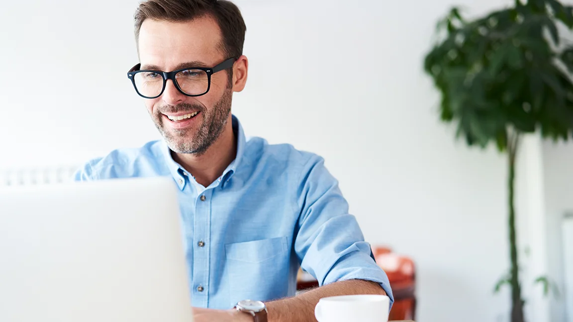 Derecho a paro autónomos