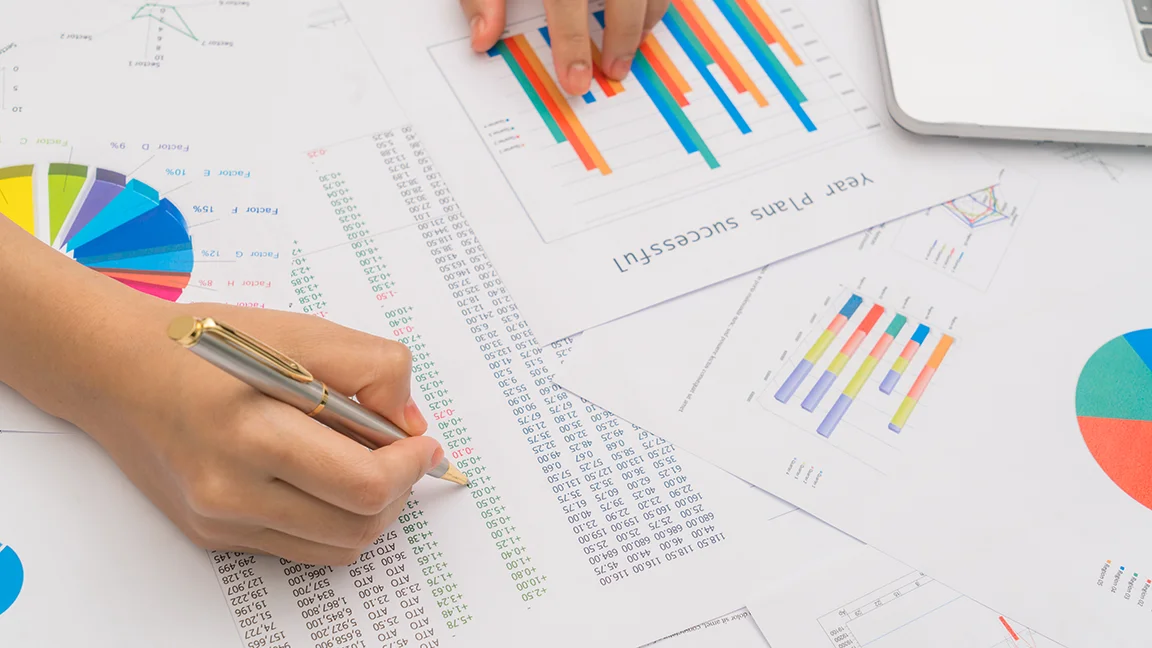 Estudio de viabilidad