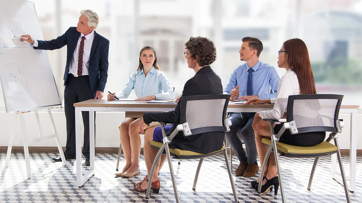 Políticas de empresa y su importancia