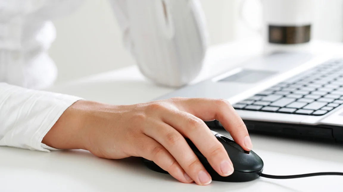 Proceso administrativo