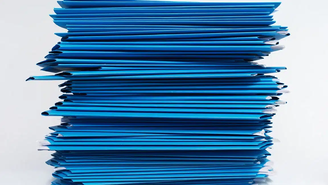 Manuales de procedimientos