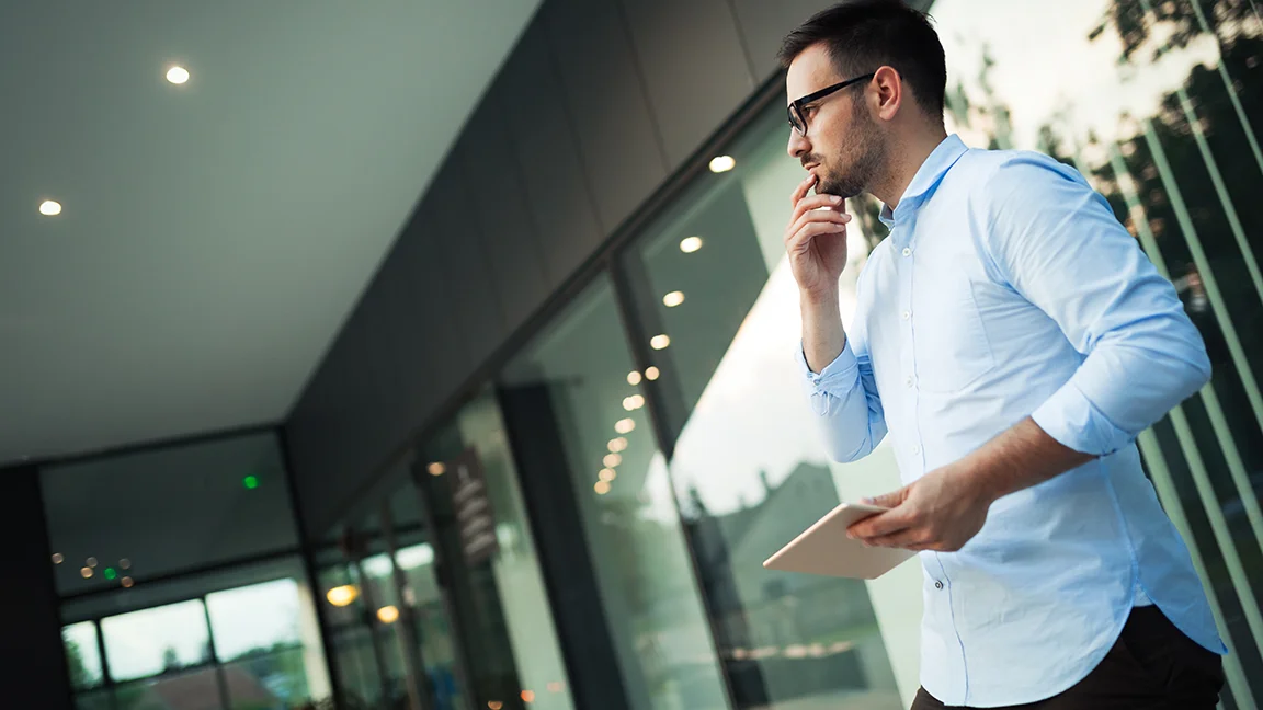 Cambio de sede social