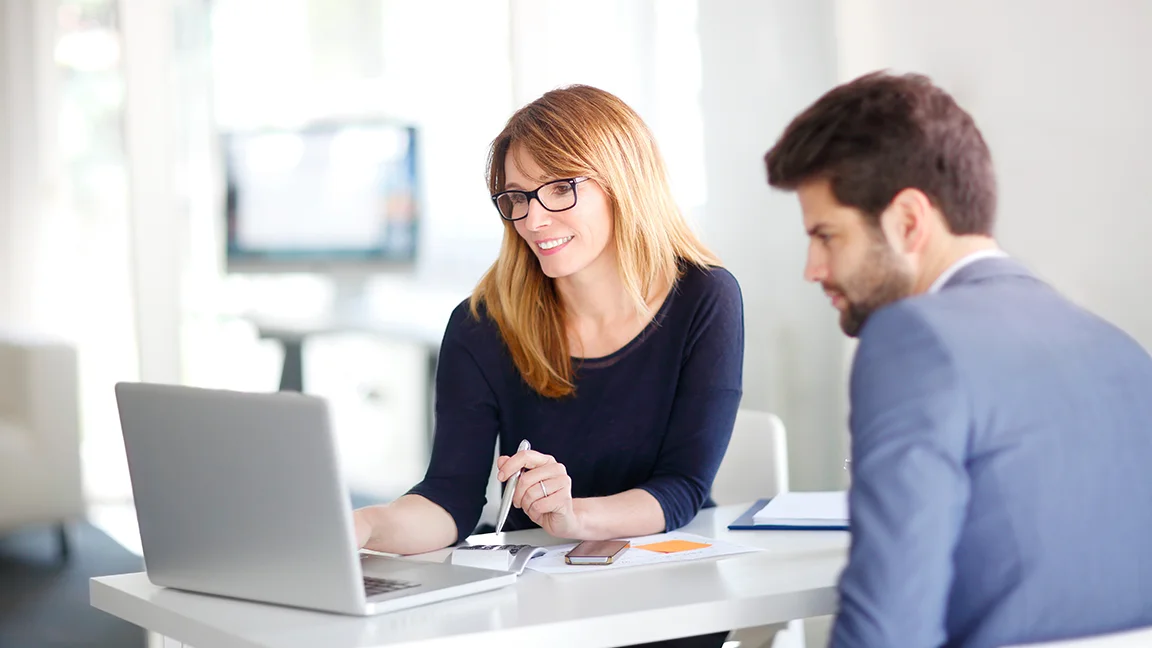 Contabilidad empresa