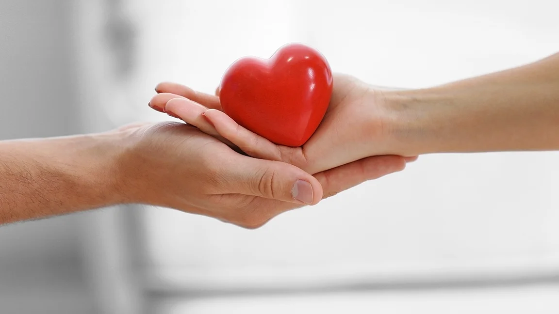 Formas de retribuir a los empleados