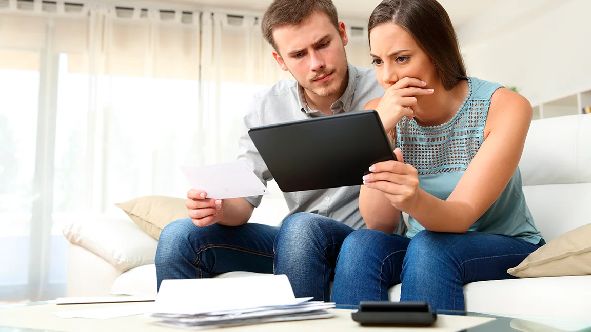 Qué hacer si no me pagan el finiquito