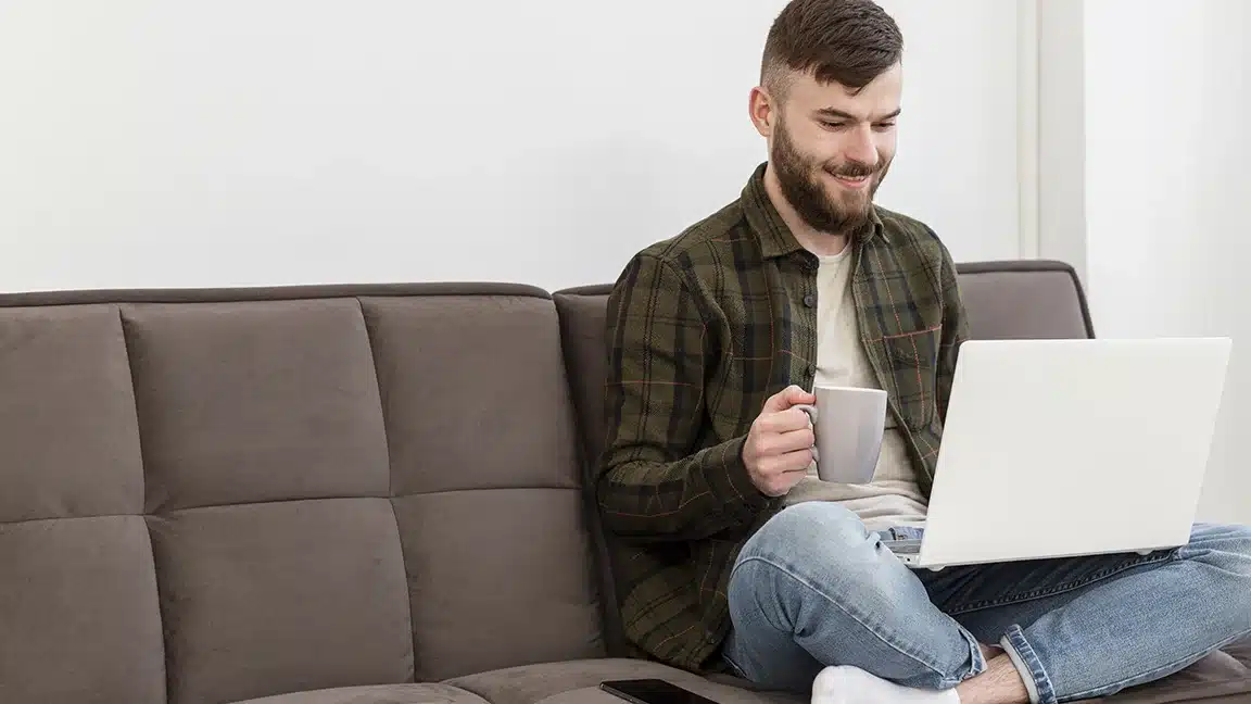 Saber lo que has cotizado