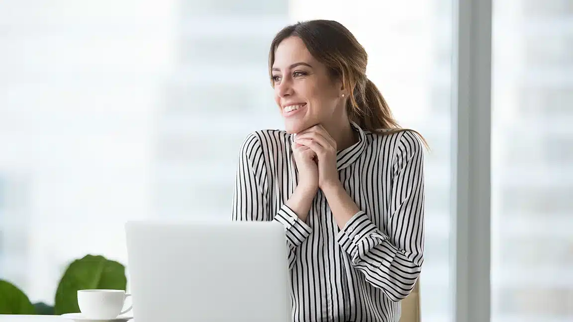 Jornada laboral 4 días