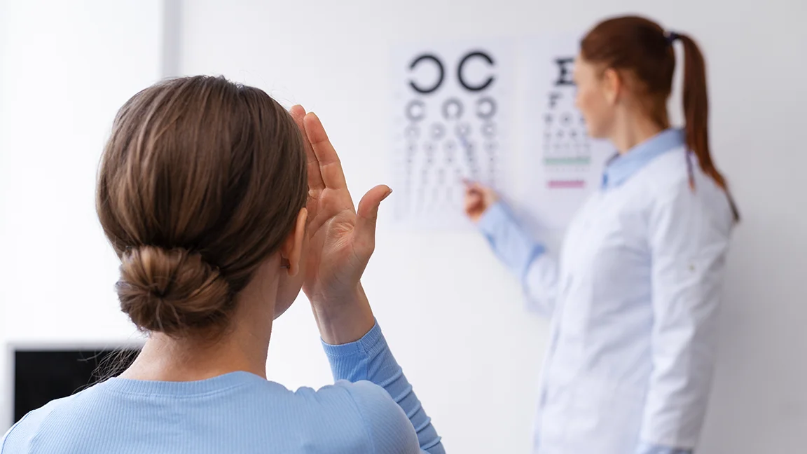 Pruebas psicotecnicas