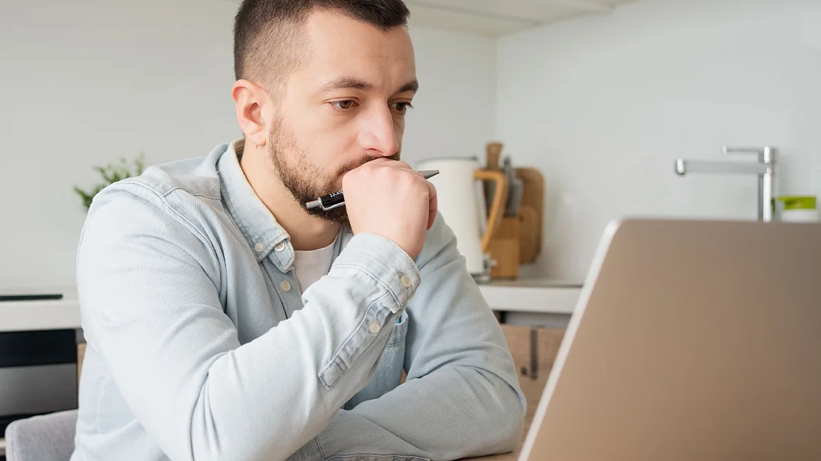 Mi empresa deniega mi solicitud de conciliación