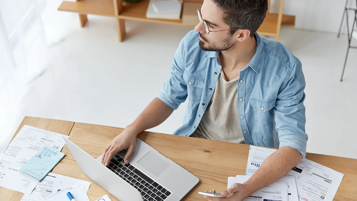 Libro de registro ventas e ingresos
