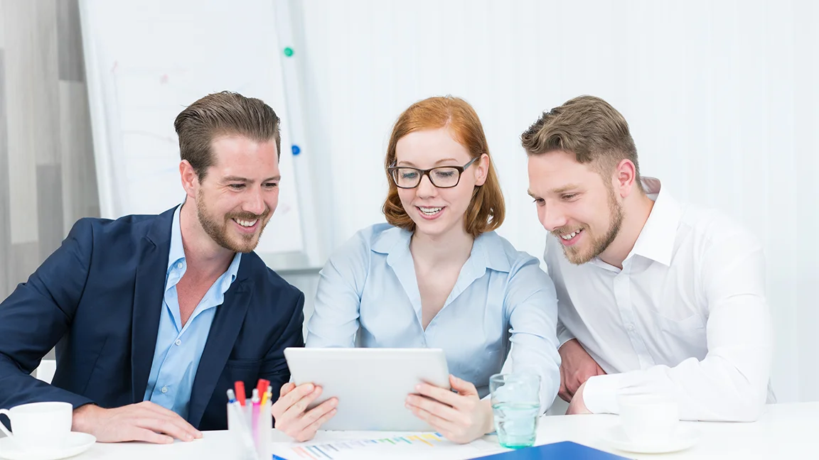 Sociedad comanditaria por acciones