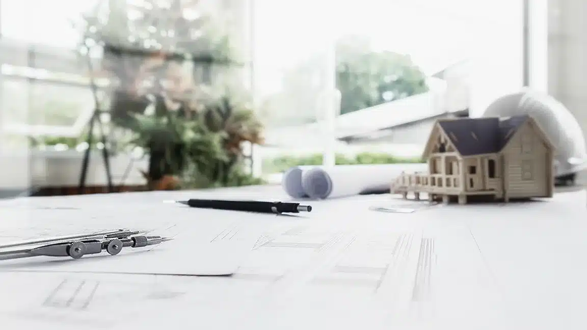 Sociedad de inversión inmobiliaria