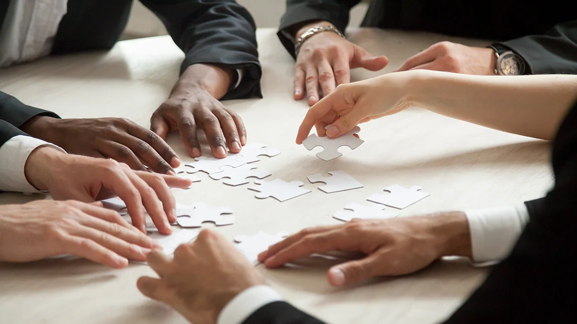 Sociedad de garantía recíproca