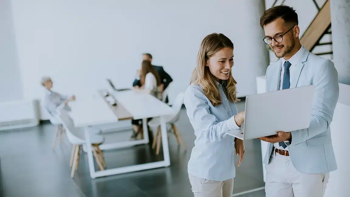 ¿Cómo facturar a un cliente extranjero?