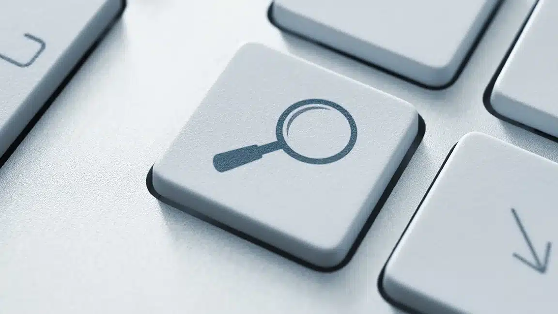 Número de identificación fiscal