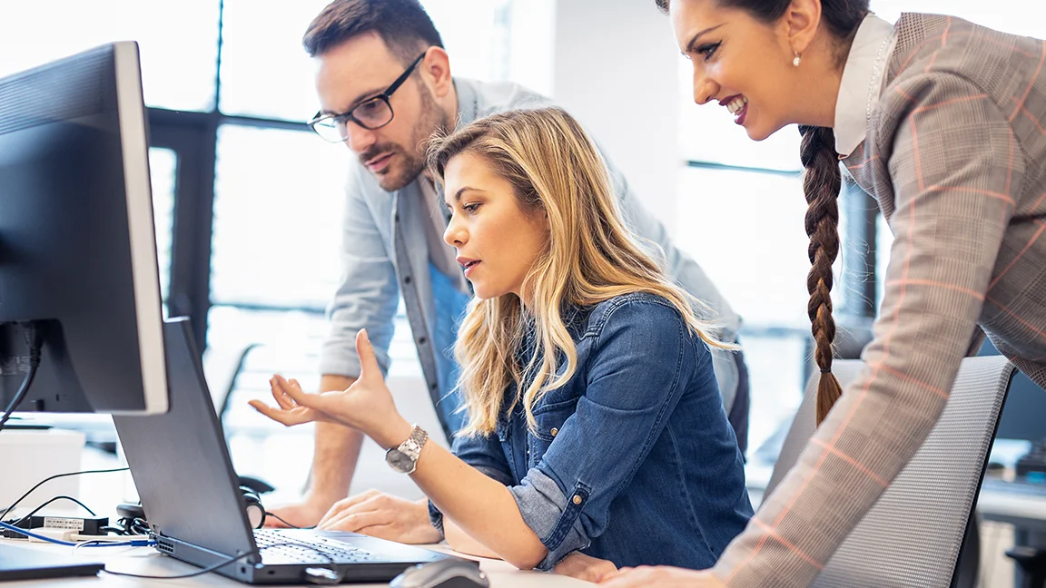 Principios contables