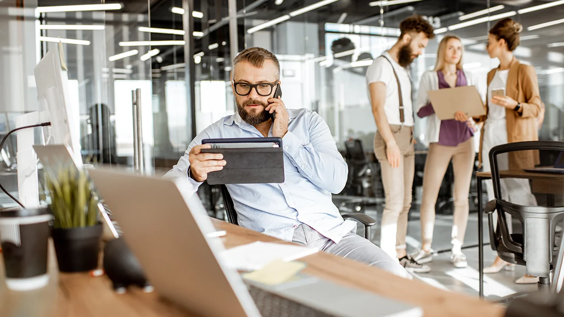 Registro de proveedores intracomunitarios