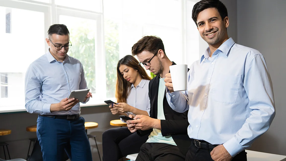 Elegir la mejor forma jurídica