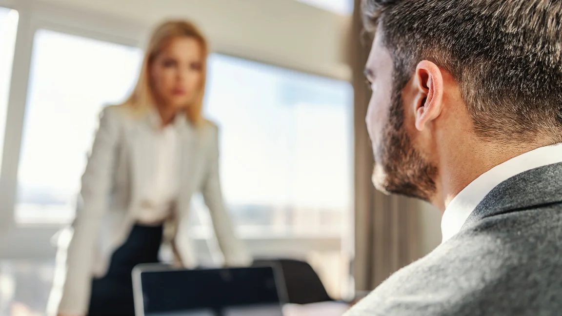 No hay acuerdo acto de conciliación