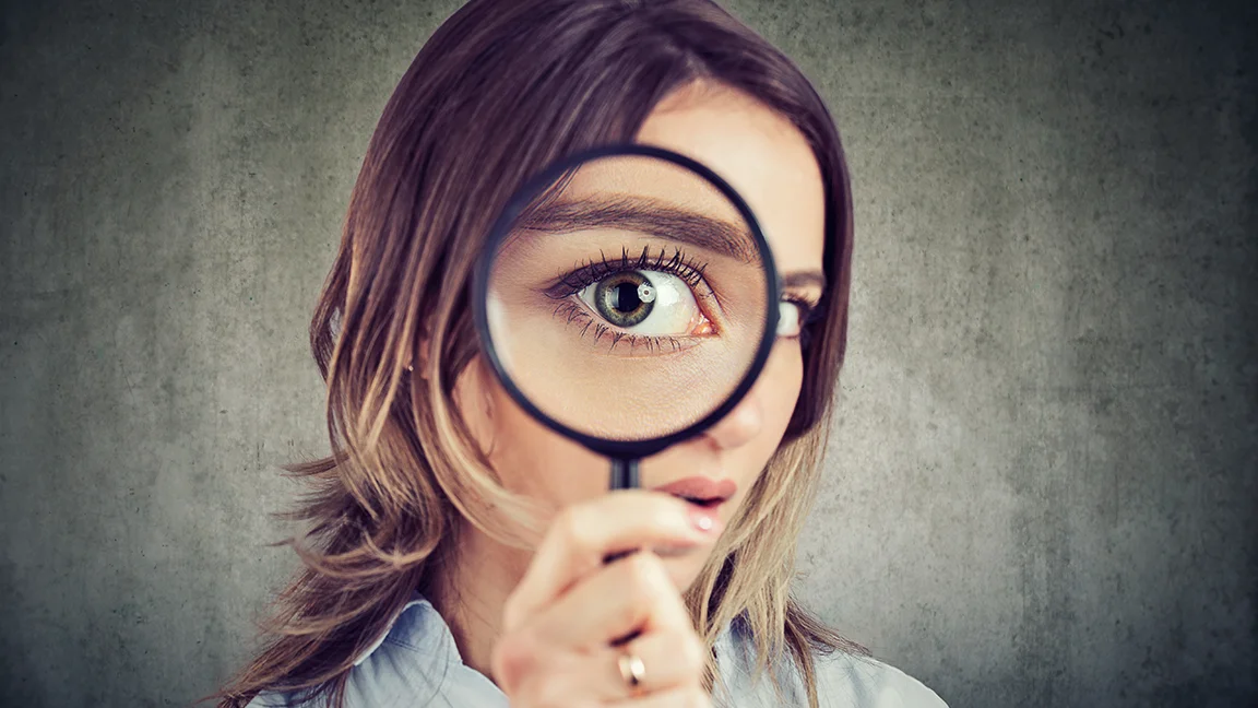 Cesión ilegal de trabajadores