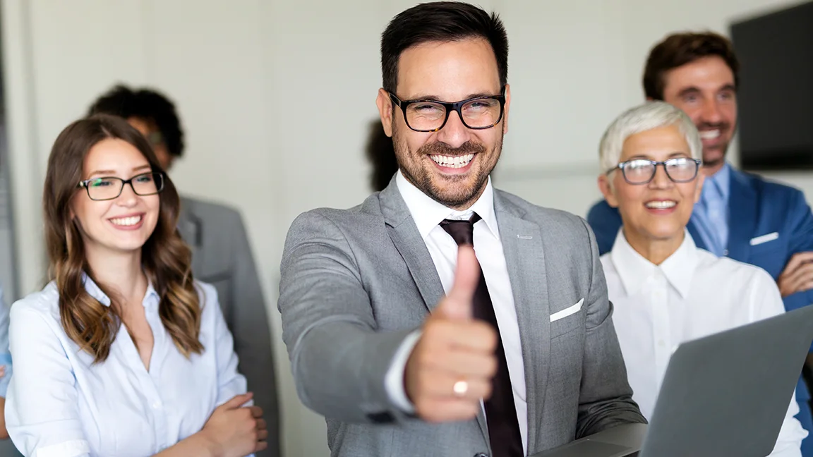 Flexiseguridad laboral