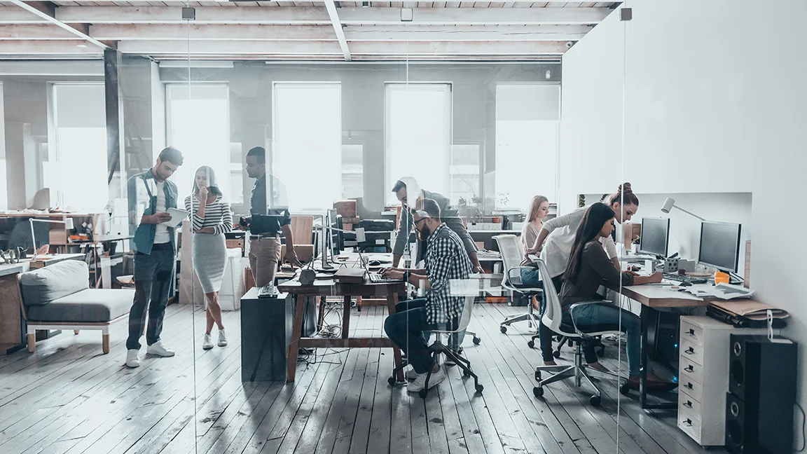 Jornada intensiva y jornada partida