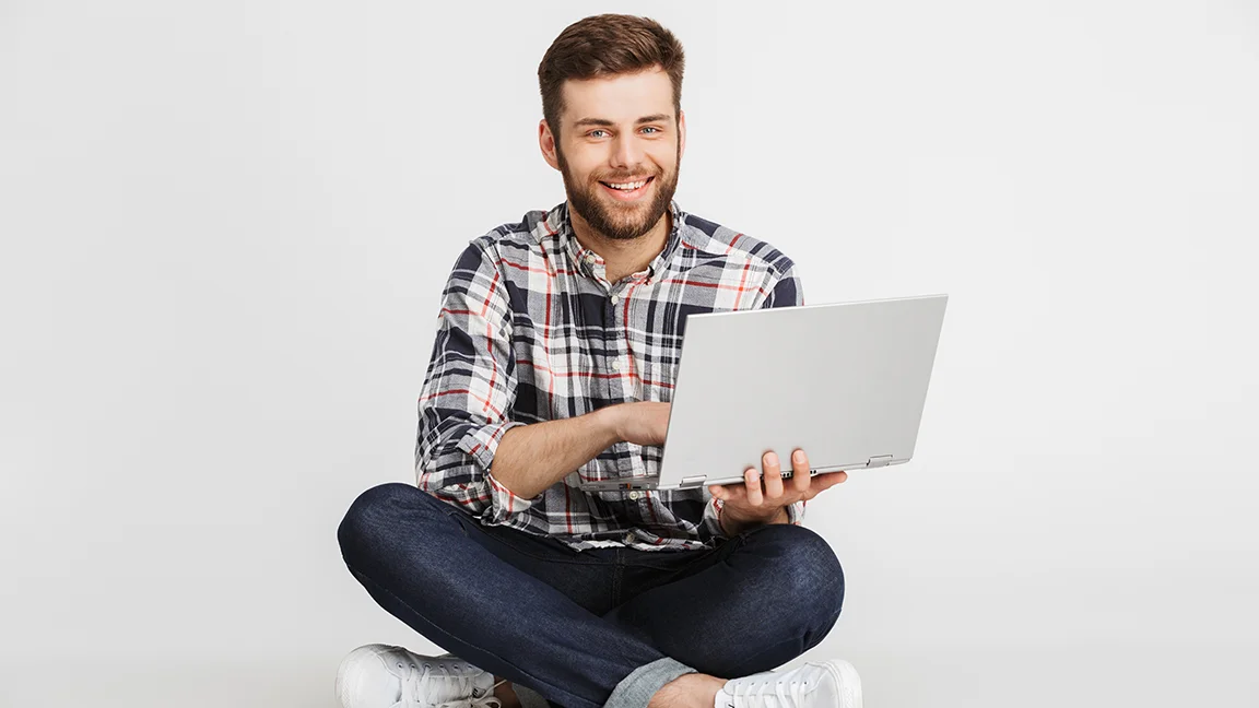 Razones sellar el paro