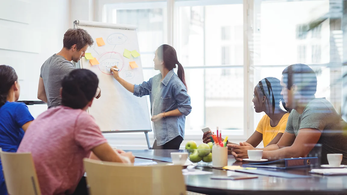 Ventanilla Única empresarial