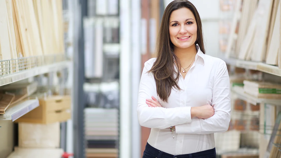 Autoconsumo de bienes y servicios