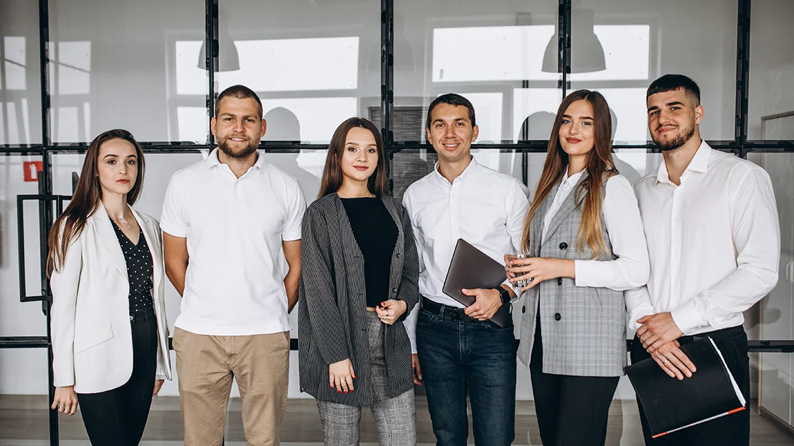 Beneficios sociales empresa