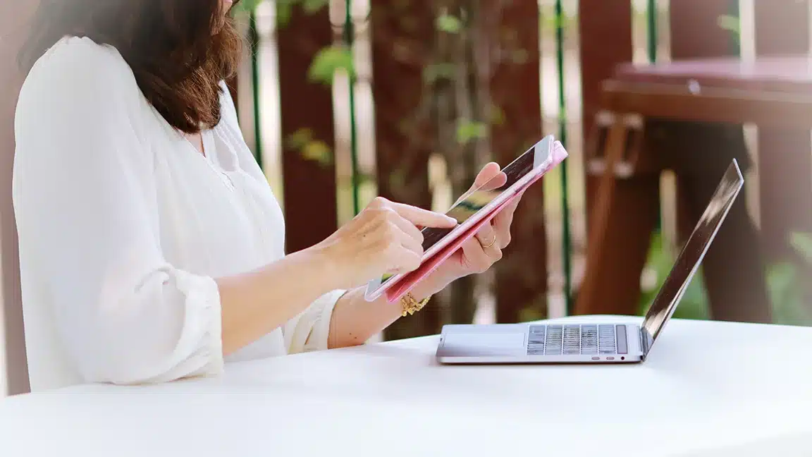 Cambiar cuenta domiciliar la cuota de la seguridad social