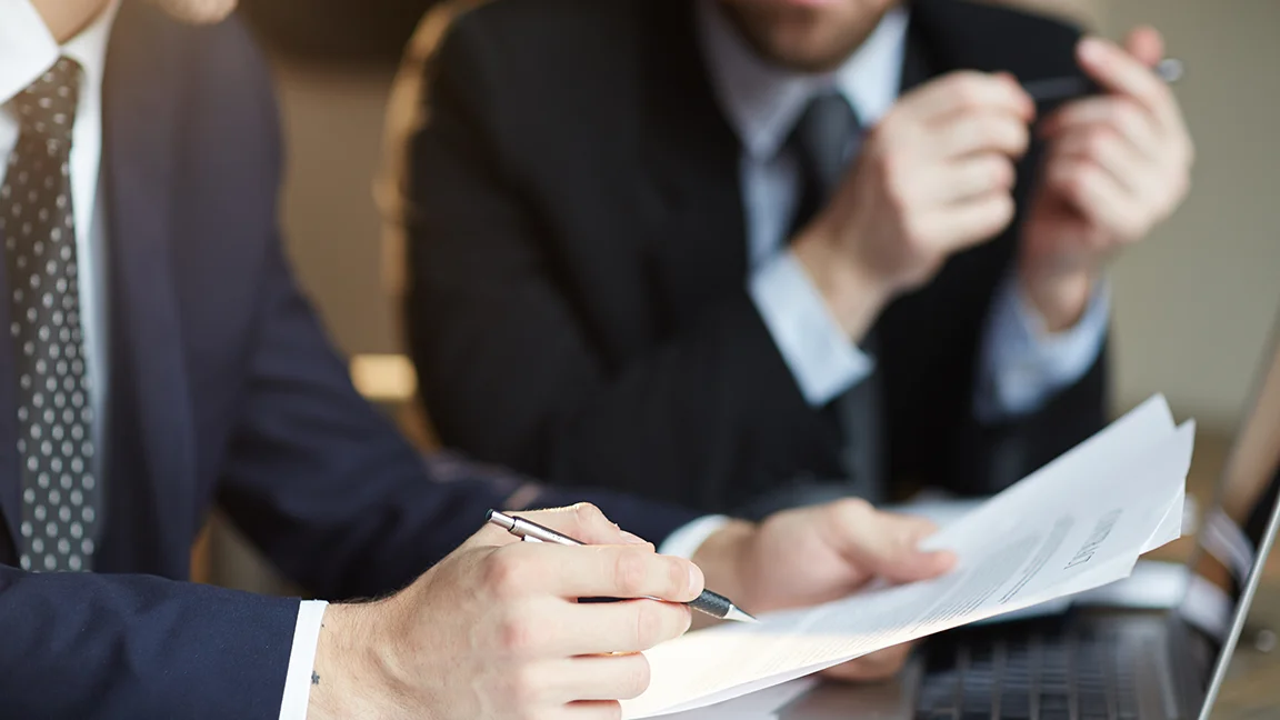 Contrato de tracto sucesivo