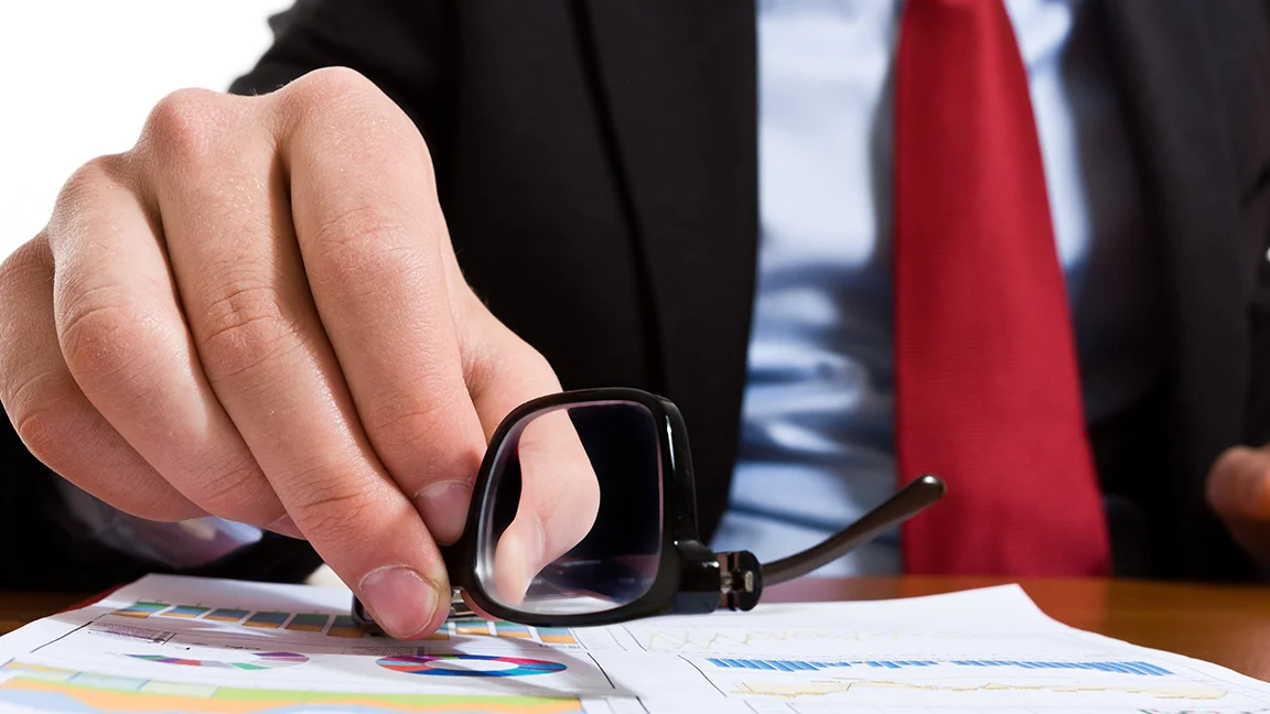 Obligaciones de las empresas