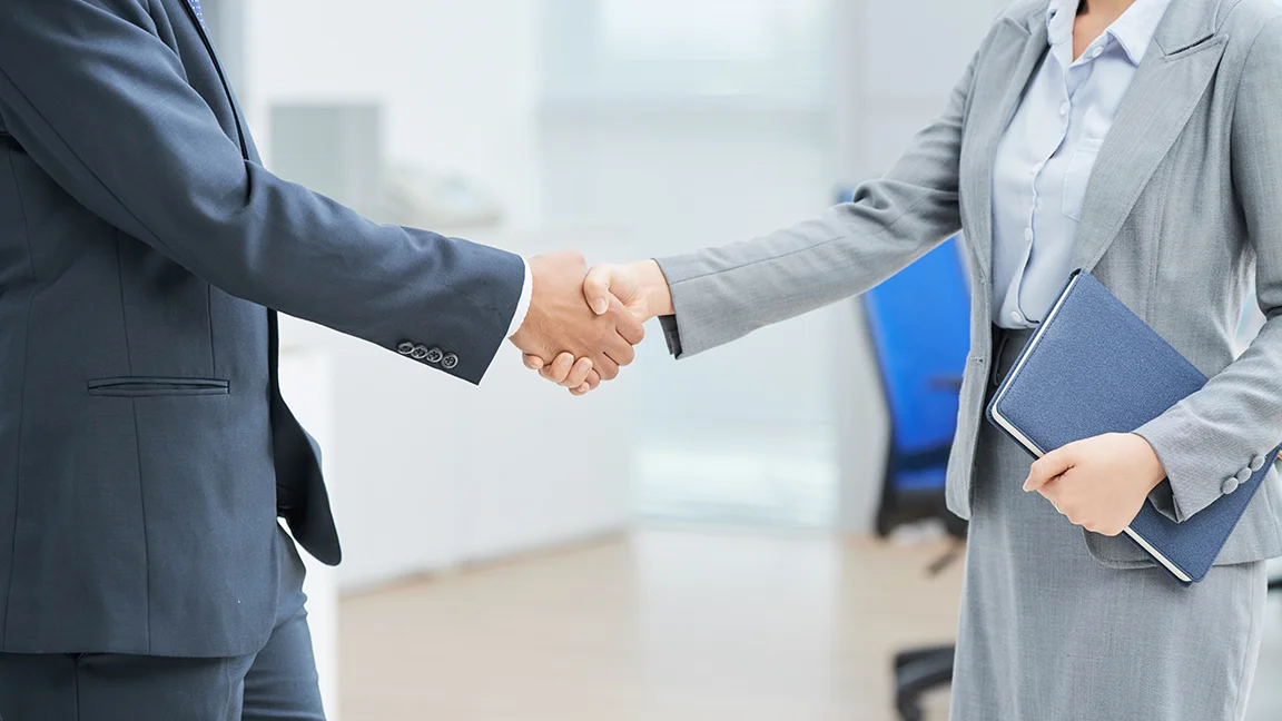 Sociedades Irregulares