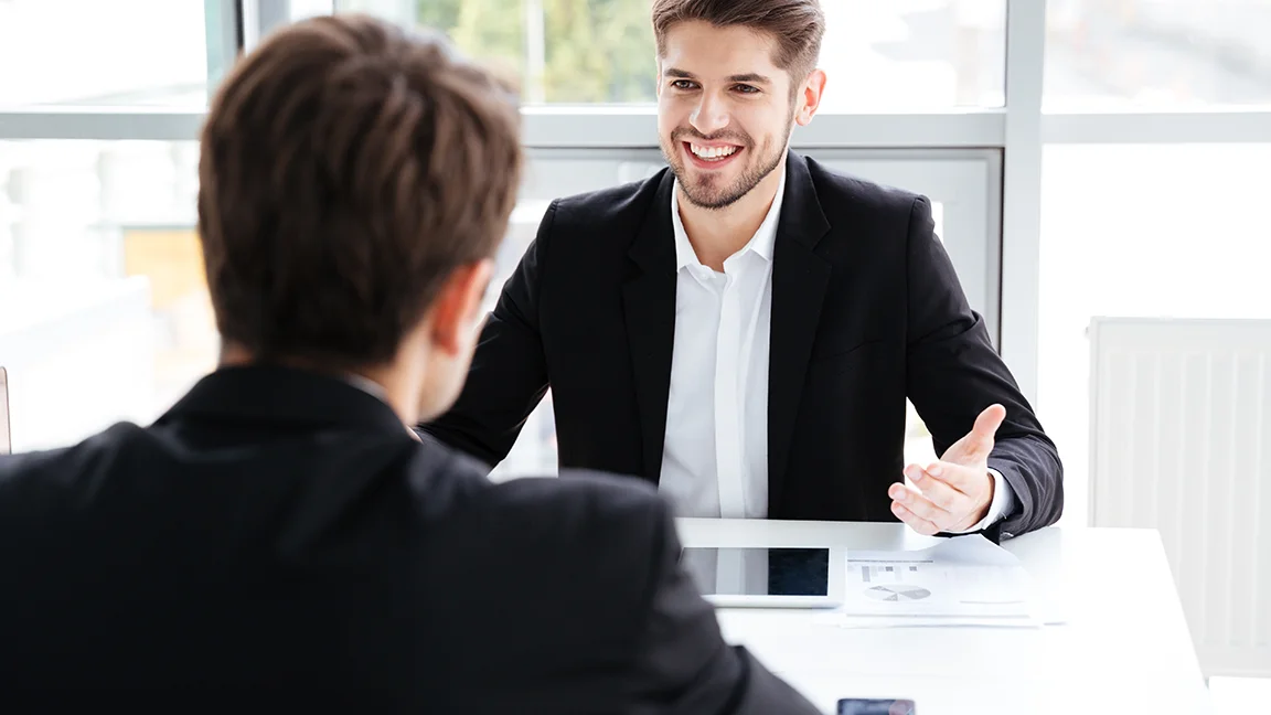 Tratamiento contable de una línea de crédito