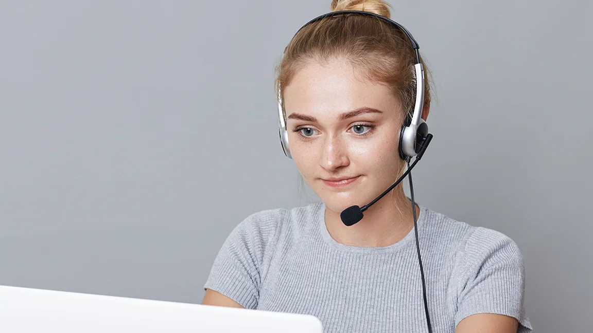 Comunicación externa