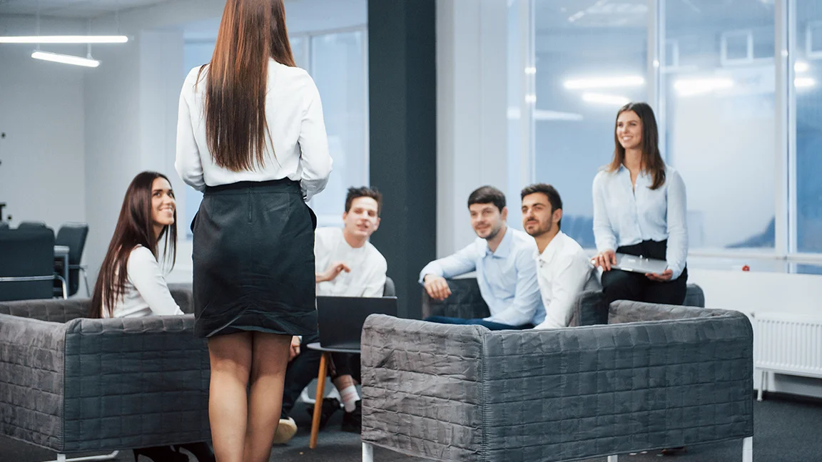 Fuentes de reclutamiento