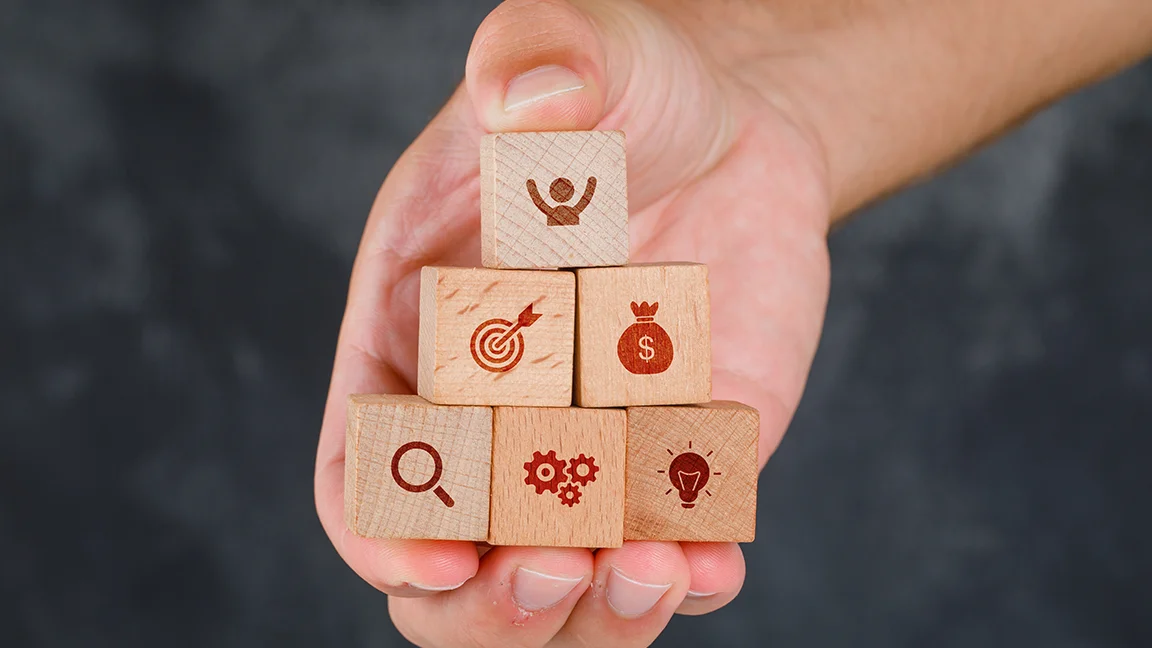 Orientación a resultados y capacidad de adaptación