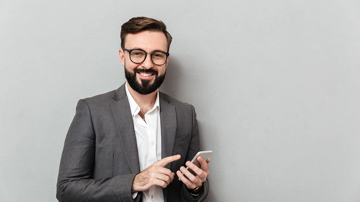 Ser autónomo por horas