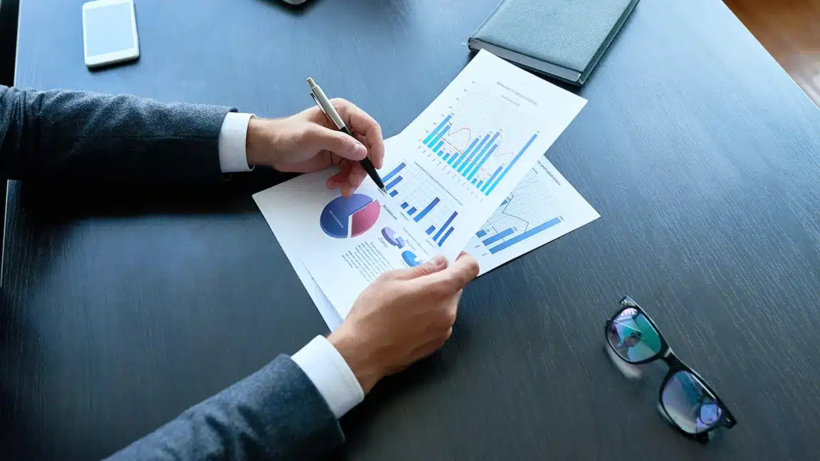 Línea de espera programación lineal