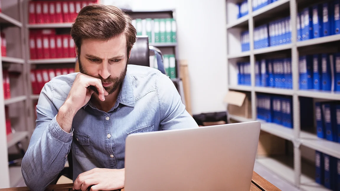 Ayudas para autónomos y empresas cierre obligado de negocio