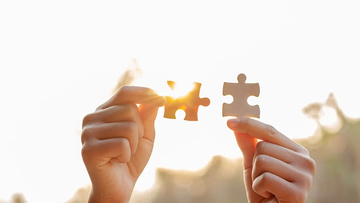 Bonificaciones discapacidad