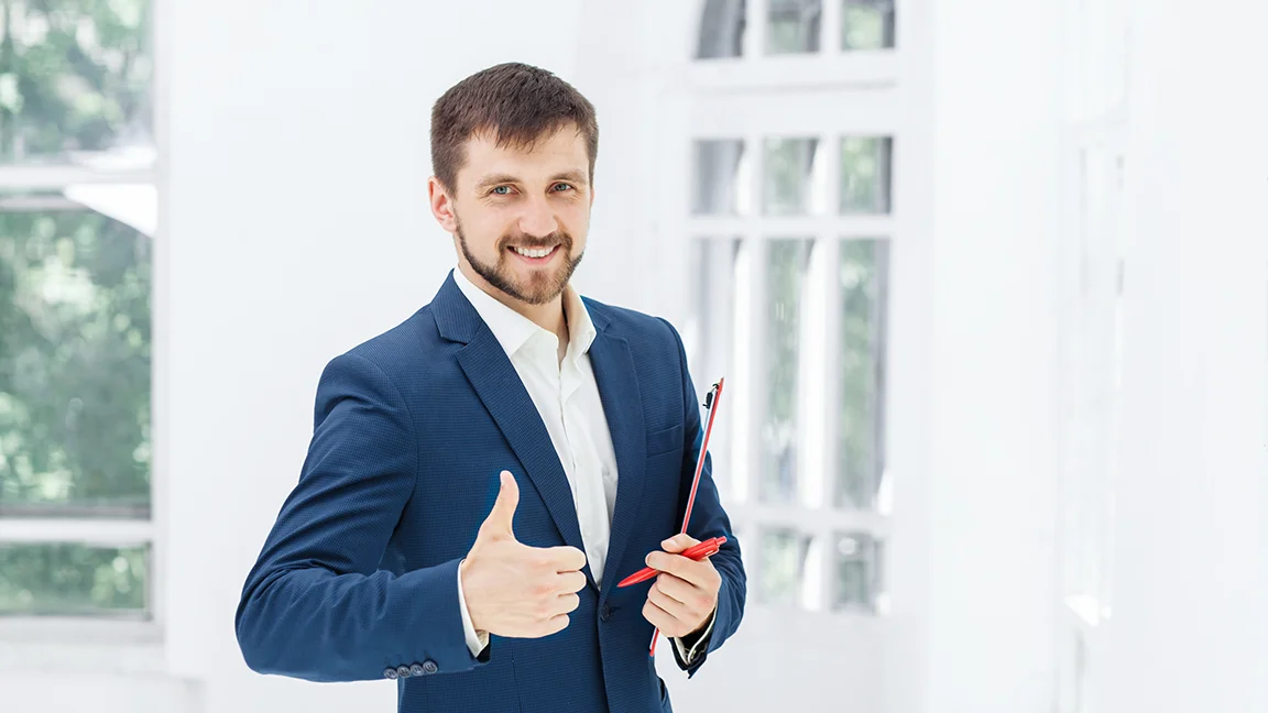 Nuevo permiso de paternidad