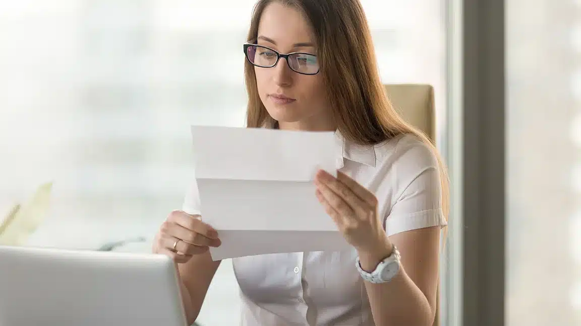 Reclamar ingreso mínimo vital