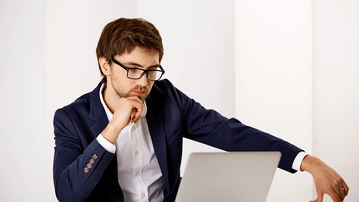 Devolución ingresos indebidos Seguridad Social