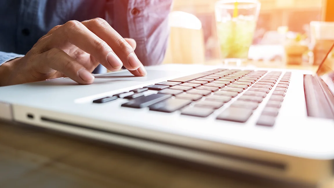 Obtener certificado de prestaciones