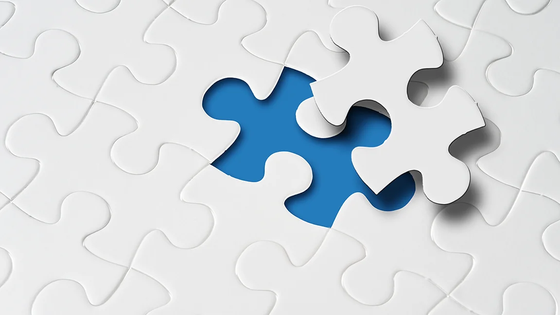 Renta activa mayores de 45 años