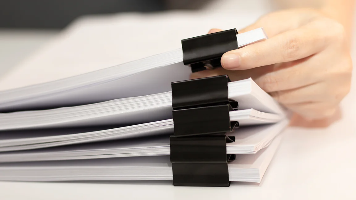 Revisar incapacidad permanente total