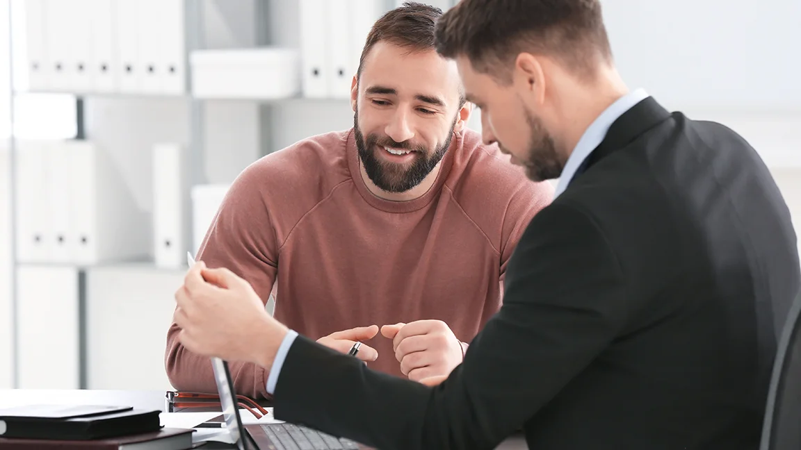 Pólizas de crédito