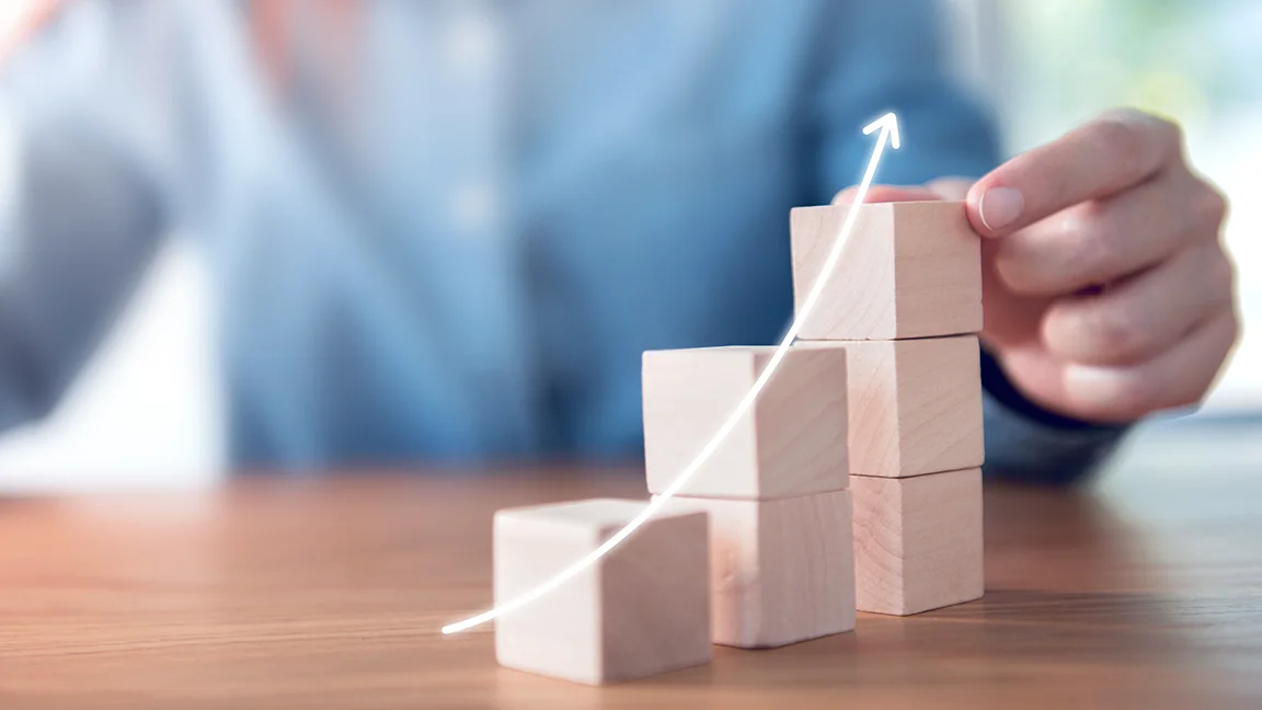 Rendimiento de capital mobiliario